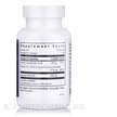 Фото складу Allergy Research Group, Quercetin 300, Кверцетин, 60 капсул
