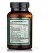 Фото складу Natura Health Products, Tranquility, Підтримка стресу, 90 капсул