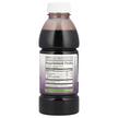 Фото складу Pure Black Cherry 100% Juice Concentrate Unsweetened Фото складу Pure Black Cherry 100% Juice Concentrate Unsweetened, Екстракт ви