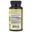 Фото состава Honey Gardens, Прополис, Bee Propolis 2x Potency, 60 капсул