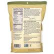 Фото складу Bob's Red Mill, Millet Whole Grain Gluten Free, Просо, 794 г