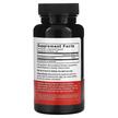 Фото состава Force Factor, Дегидроэпиандростерон, DHEA 50 mg, 100 капсул