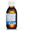 Фото состава ДГК, DHA Finest Pure Fish Oil Natural Orange Flavor, 150 мл