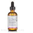 Фото состава Professional Formulas, Поддержка эстрогена, Tri-Estrogen, 59 мл