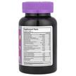 Фото состава Multi Vitamin Energy Plus, Мультивитамины для женщин, 120 таблето