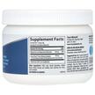 Фото складу Trace, Magnesium Glycinate Powder Orange Dream, Магній, 180 г