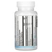 Фото складу Nutra BioGenesis, Dopa Factors, Підтримка дофаміну, 60 капсул