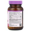 Фото состава Мелатонин, Chewables Melatonin 3 mg Raspberry, 120 конфет