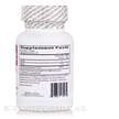 Фото состава ДГК, Neuromins DHA from Algae 100 mg, 50 Vegetarian Softgels