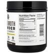 Фото состава Left Coast Performance, Протеин, Bone Broth Powder Vanilla, 454 г