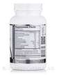 Фото складу Nitric Oxide Rejuvenation, Шкіра нігті волосся, 90 капсул