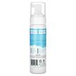 Фото состава Шампунь, Waterless Foam Shampoo For Dogs Fresh Breeze, 237 мл