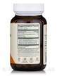 Фото состава Sugar Nix Glucose Metabolism Support, Поддержка уровня сахара, 60