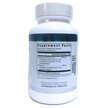 Фото состава Douglas Laboratories, Астрагал, Astragalus Max-V, 60 капсул
