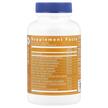 Фото состава TheVitaminShoppe, Средство от паразитов, Yeast Fend, 100 капсул