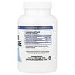 Фото складу Absolute Nutrition, Sodium Butyrate, Масляна кислота, 120 капсул