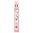 Фото складу Hello Kitty and Friends Moisture Remedy Lip Balm Apple, Крем, 16 