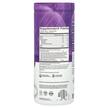Фото состава Om Mushroom Superfood, Грибы, Mushroom Hot Chocolate Blend, 240 г