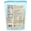Фото состава Зерновые культуры, TVP Textured Vegetable Protein, 340 г