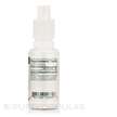 Фото состава Genestra, ПЭА, D-Mulsion 1000 Natural Spearmint, 30 мл