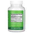 Фото состава NB Pure, Пробиотики, Poobiotics, 60 капсул