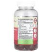 Фото состава Women's Wellness Hormone Balance, Витамины для женщин, 120 т