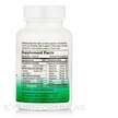 Фото состава Ферменты, Lipase Plus Extra Strength Fat Digestion, 90 капсул