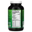 Фото состава Pines International, Люцерна, Alfalfa 500 mg, 500 таблеток