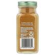 Фото складу Simply Organic, Spicy Curry Powder, Спеції, 79 г