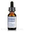 Фото состава Метилкобаламин B12, B12 Liquid Methylcobalamin 1000 mcg, 30 мл