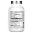Фото состава Amen Biotin Collagen Vitamins+ Black, Витамин B7 Биотин, 90 капсу