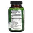 Фото состава Со Пальметто, Healthy-Flow Saw Palmetto, 60 капсул