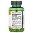 Фото складу D3 Immune Health 50 mcg 2000, Вітамін D3 50 мкг 2000 МЕ, 240 капс