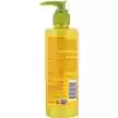Фото состава Facial Cleanser Pineapple Enzyme 237 ml