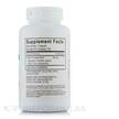 Фото состава Transformation Enzymes, Ферменты, Protease, 120 капсул