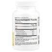 Фото состава Super Nutrition, Рыбий жир, Omega-3 Fish Oils 1000 mg, 90 капсул