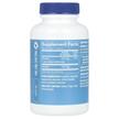 Фото состава Холин и Инозитол, Choline & Inositol 500 mg, 100 капсул