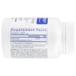Фото состава Pure Encapsulations, Прегненолон, Pregnenolone 30 mg, 180 капсул