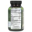 Фото состава Irwin Naturals, Линолевая кислота, CLA Lean, 80 капсул