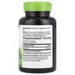 Фото состава Nature's Way, Ниим 475 мг, Neem 475 mg, 100 капсул