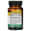 Фото складу Vitamin D3 125 mcg 5000 IU, Вітамін D3 Холекальциферол, 60 капсул