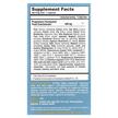 Фото состава Probiotics Professional Formula, Профессиональные Пробиотики, 60 