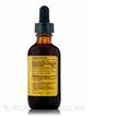 Фото состава Настойки бальзамы сиропы, Bittersweet Elixir, 2 fl. oz