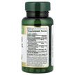 Фото складу Nature's Bounty, Ginseng Complex, Комплекс Женьшеню, 75 капс