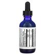 Фото состава Maximum Strength Liquid Biotin Citrus Flavored5000, Витамин B7 Би