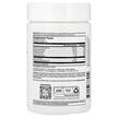 Фото состава CodeAge, Кальций, Calcium Pro+, 120 капсул