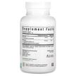 Фото состава Seeking Health, Магний B6, Magnesium Plus, 100 капсул