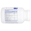 Фото состава Поддержка стресса, Best-Rest Formula, 120 капсул
