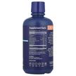 Фото состава Fast-Absorbing Liquid Immunity+ Mixed, Поддержка иммунитета, 887 