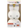 Фото состава Лосьон для тела, Miffy Moisturizing Body Lotion Sweet Wonder, 340